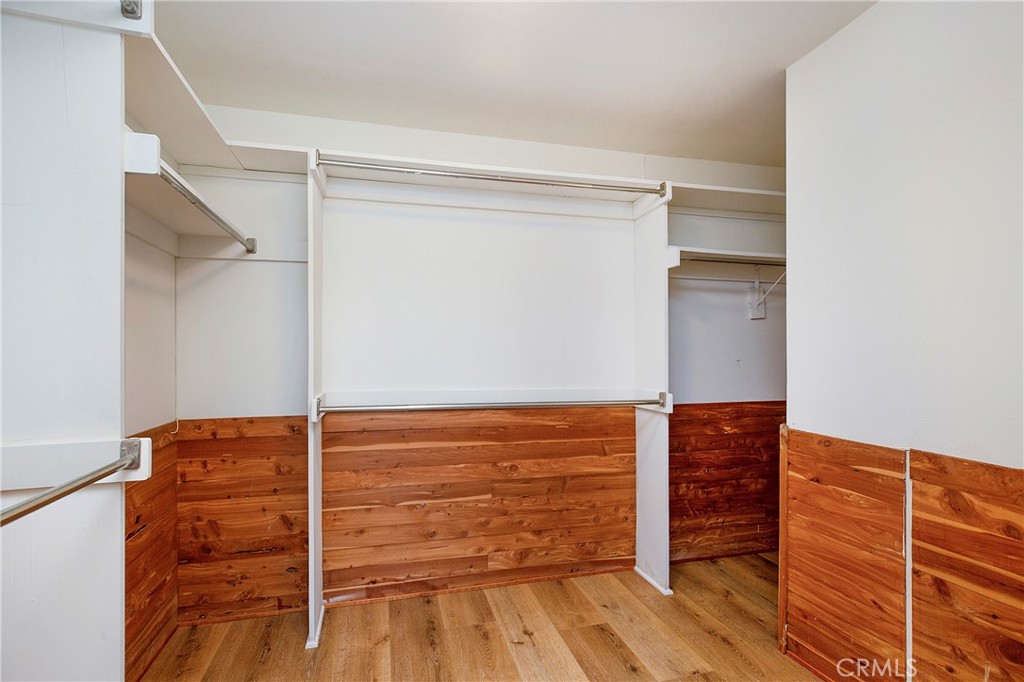 MLS #OC25241749 image #23