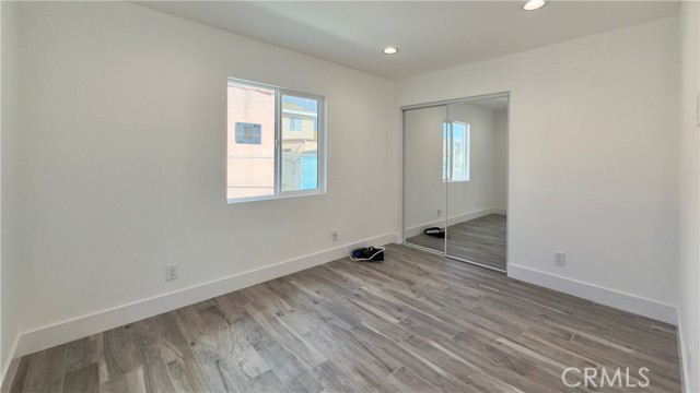 1346 Fraser Avenue, East Los Angeles CA: https://media.crmls.org/medias/eda7ffce-8e43-4319-bdcc-a961bc7df21a.jpg