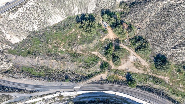 Detail Gallery Image 31 of 31 For 12571 Capra, Agua Dulce,  CA 91390 - 3 Beds | 1 Baths