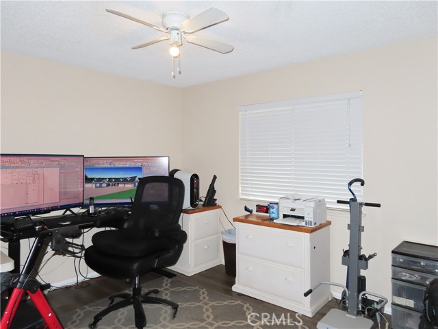 Detail Gallery Image 21 of 41 For 5670 Camino Real, Jurupa Valley,  CA 92509 - 3 Beds | 2 Baths