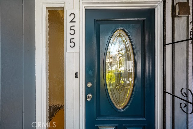 Detail Gallery Image 31 of 32 For 32221 Alipaz #255,  San Juan Capistrano,  CA 92675 - 2 Beds | 2 Baths