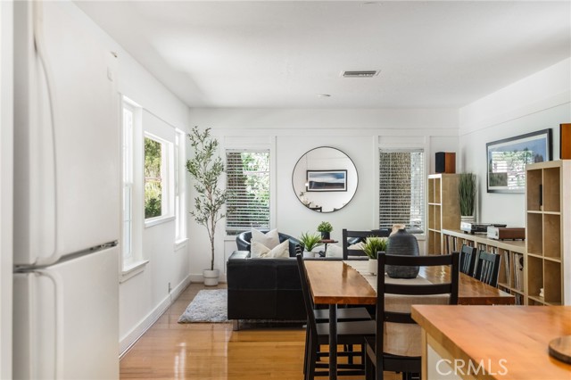 Detail Gallery Image 13 of 46 For 29552 Silverado Canyon Road, Silverado,  CA 92676 - 3 Beds | 1 Baths