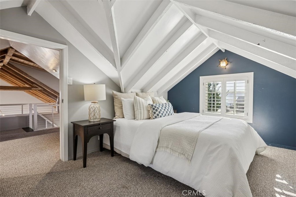 MLS #PI25137340 image #37