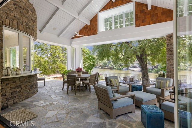 Detail Gallery Image 7 of 40 For 2210 Triunfo Pl, Agoura Hills,  CA 91301 - 3 Beds | 3/1 Baths