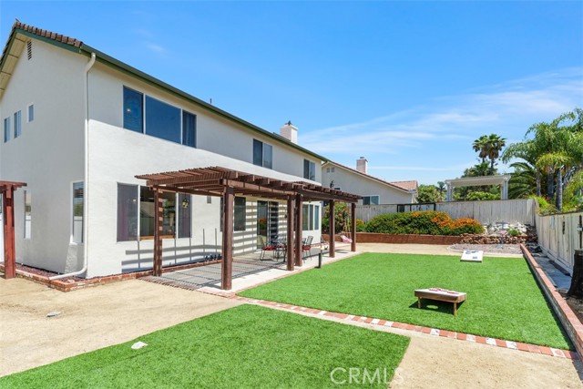 Detail Gallery Image 32 of 33 For 39908 Candy Apple Way, Murrieta,  CA 92562 - 4 Beds | 2/1 Baths