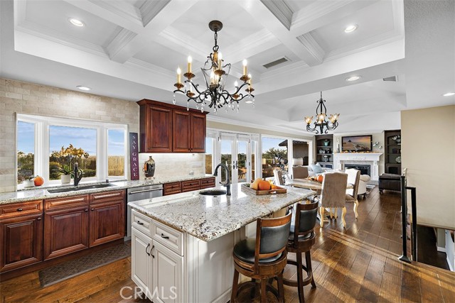 Detail Gallery Image 14 of 67 For 1542 La Loma, North Tustin,  CA 92705 - 3 Beds | 4/1 Baths