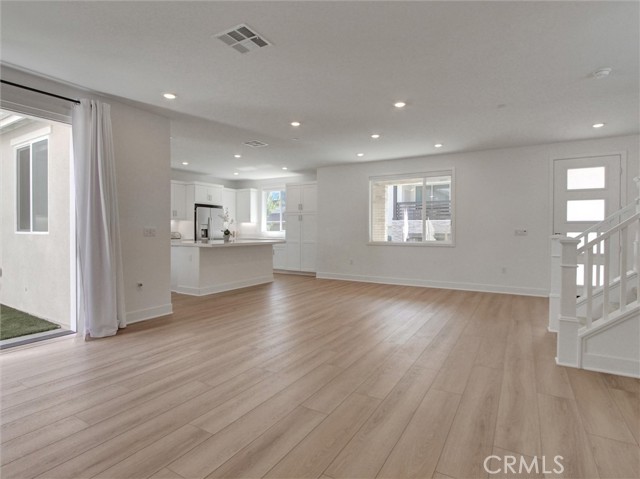 230 Sora, Irvine CA: https://media.crmls.org/medias/eda88a3d-b7cf-463a-ac15-05cdc1a1aeed.jpg