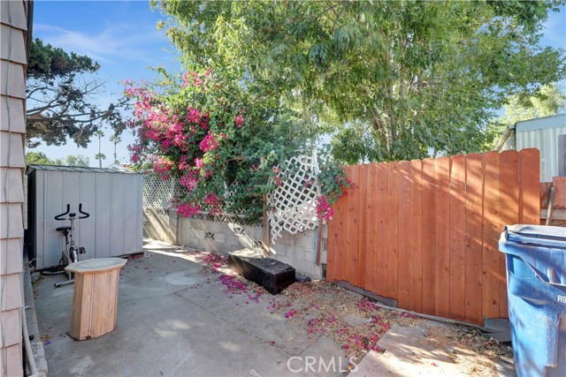 Detail Gallery Image 34 of 35 For 5800 Hamner #228,  Corona,  CA 91752 - 4 Beds | 2 Baths