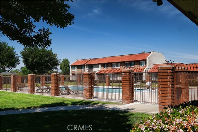 Detail Gallery Image 22 of 24 For 4733 Durango, Buena Park,  CA 90621 - 2 Beds | 1 Baths