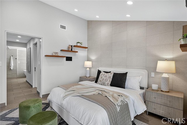6441 Via De Anzar, Rancho Palos Verdes CA: https://media.crmls.org/medias/eda88e26-2ad8-46f2-abe9-d771d7e7755e.jpg
