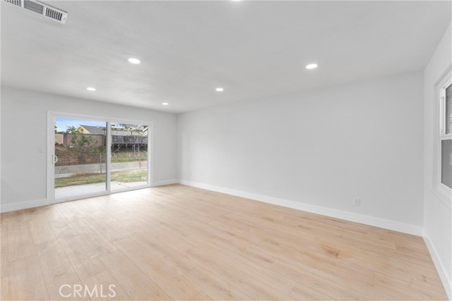 Detail Gallery Image 8 of 39 For 14420 Plantana Dr, La Mirada,  CA 90638 - 4 Beds | 2 Baths