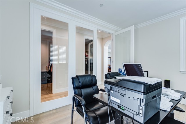 18 Elissa Lane, Ladera Ranch CA: https://media.crmls.org/medias/eda8bce2-0ed1-49b5-a8d9-6e991b48ed64.jpg
