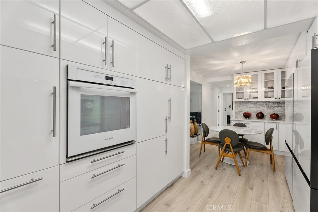 MLS #OC25275575 image #7