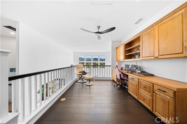 Detail Gallery Image 20 of 45 For 5 Westchester Ct, Coto de Caza,  CA 92679 - 4 Beds | 3 Baths