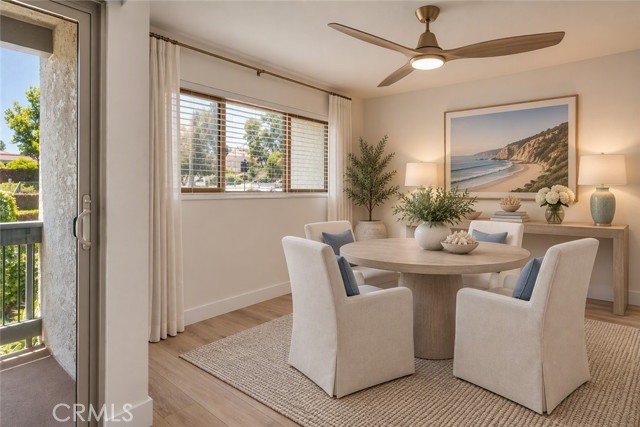 4610 Park Granada #4 photo 6