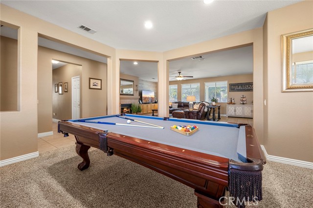 Detail Gallery Image 37 of 40 For 1826 Morfontaine Way, Corona,  CA 92883 - 3 Beds | 2 Baths