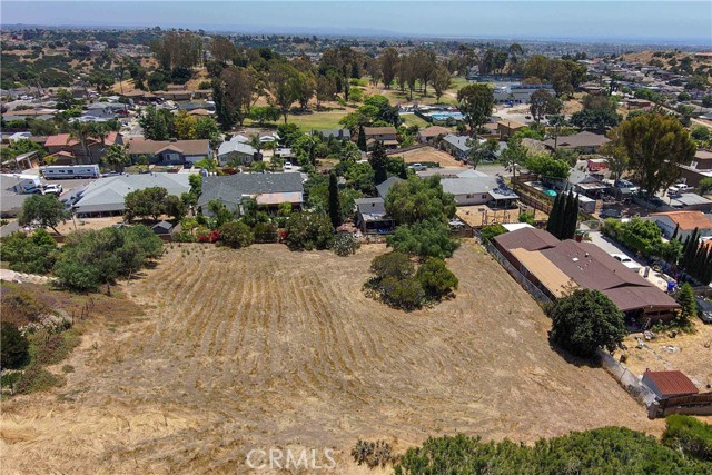 0 Medio, San Diego, California 92114, ,Residential Land,For Sale,Medio,SW23112958