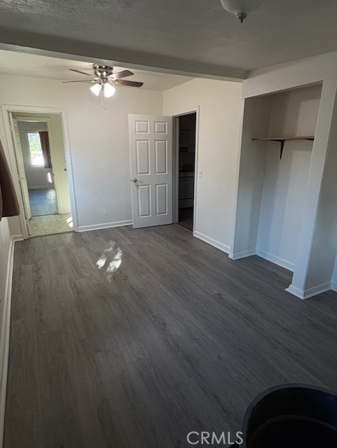 Detail Gallery Image 7 of 19 For 1486 Salina, Upland,  CA 91786 - 4 Beds | 2 Baths