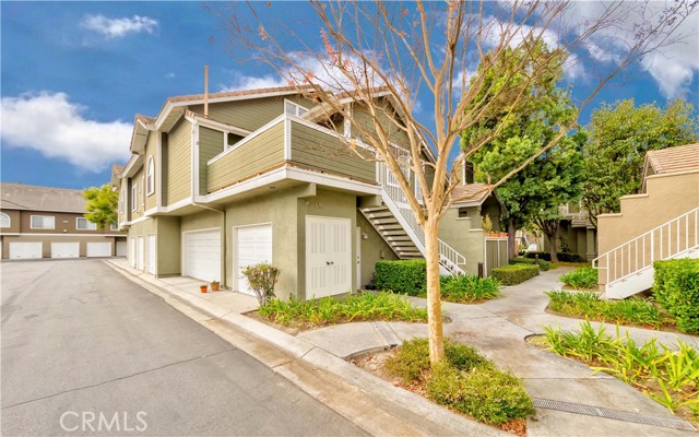 Detail Gallery Image 27 of 32 For 13221 Flemington Ct #156,  La Mirada,  CA 90638 - 2 Beds | 2 Baths