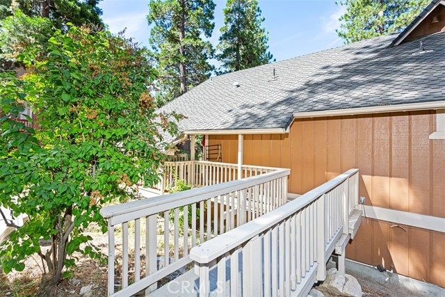 641 Golf Course Road, Lake Arrowhead, California 92352, 4 Bedrooms Bedrooms, ,3 BathroomsBathrooms,Residential Purchase,For Sale,Golf Course,OC19195123