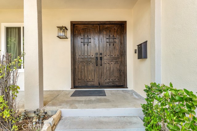 Detail Gallery Image 5 of 49 For 12444 Marva Ave, Granada Hills,  CA 91344 - 4 Beds | 3 Baths