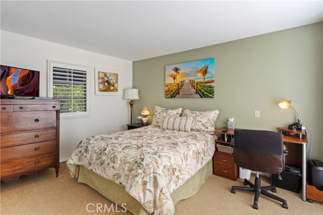 Detail Gallery Image 26 of 37 For 500 E Amado Rd #624,  Palm Springs,  CA 92262 - 2 Beds | 2 Baths