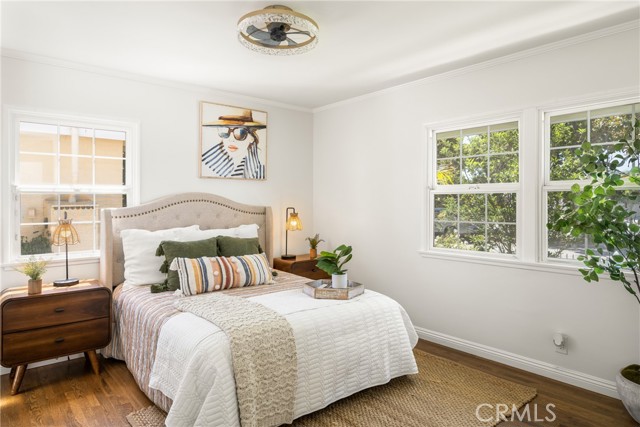 Detail Gallery Image 39 of 48 For 3684 Woodruff Ave, Long Beach,  CA 90808 - 3 Beds | 2 Baths