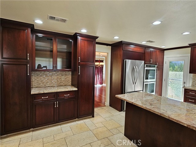 19259 Braemore Road, Porter Ranch CA: https://media.crmls.org/medias/eda95d28-3a43-4f66-a142-8f2230a8020f.jpg