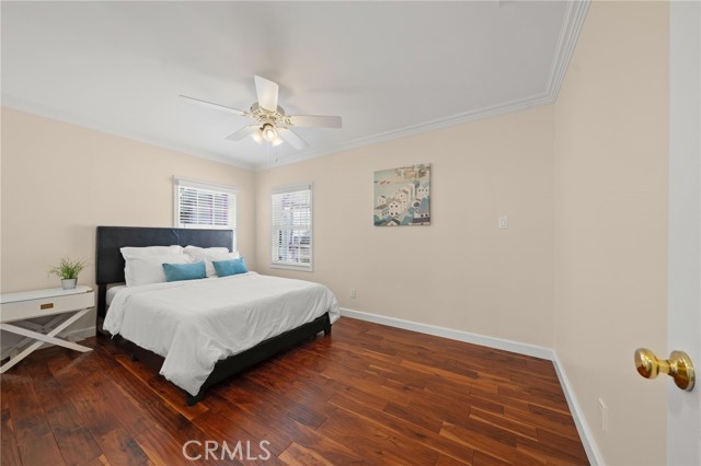 400 Campdell Street, Playa del Rey CA: https://media.crmls.org/medias/eda96c04-4070-4451-ae33-d8faa078eb90.jpg