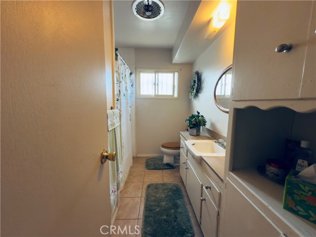 Detail Gallery Image 19 of 23 For 5655 Newbury Ave, San Bernardino,  CA 92404 - 3 Beds | 2 Baths