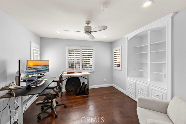 Detail Gallery Image 17 of 25 For 28412 via Mondano, San Juan Capistrano,  CA 92675 - 4 Beds | 3 Baths