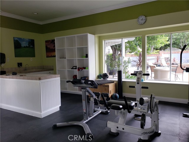 Detail Gallery Image 28 of 45 For 23412 Pacific Park Dr 16d,  Aliso Viejo,  CA 92656 - 1 Beds | 1 Baths