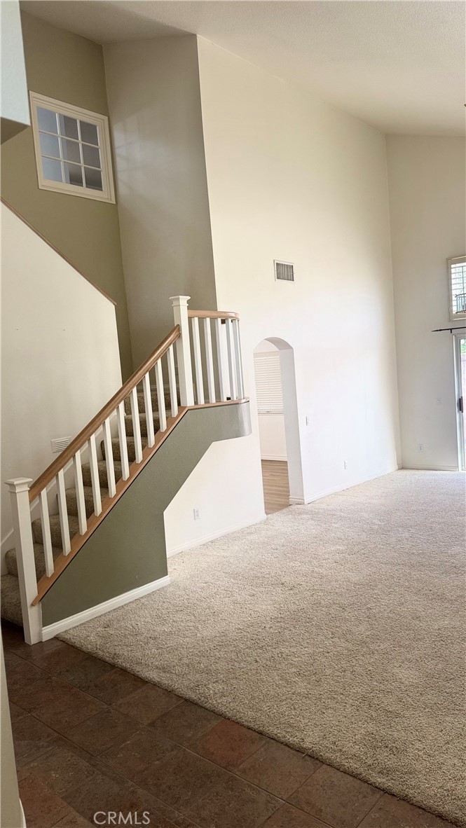 MLS #TR25245555 image #15