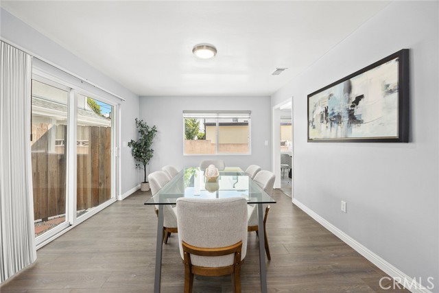 3036 Military Avenue, Los Angeles CA: https://media.crmls.org/medias/eda983dd-1417-4f06-9e14-21304d2760e1.jpg