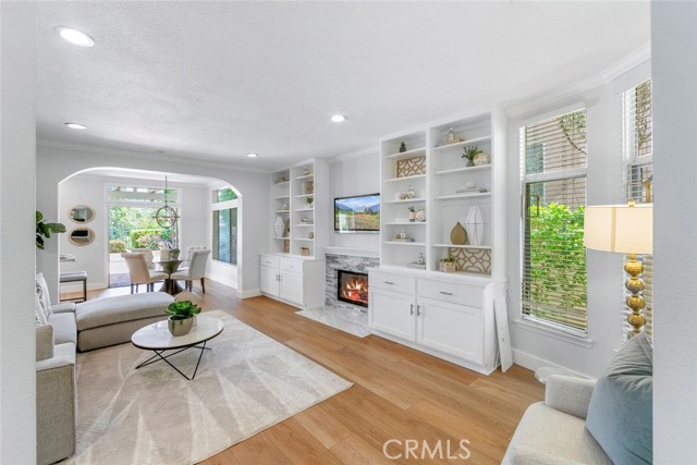 Detail Gallery Image 16 of 62 For 30 Wakonda, Rancho Santa Margarita,  CA 92679 - 5 Beds | 4 Baths