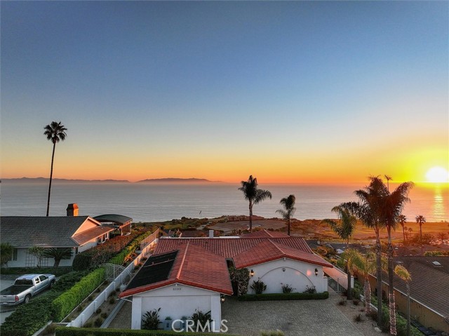 Front Image Thumbnail for CRPV26029103