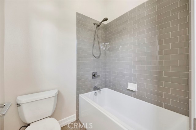 538 Francesca Lane, Glendora CA: https://media.crmls.org/medias/eda9b5b0-afa5-41c1-9248-1ababf622d0c.jpg