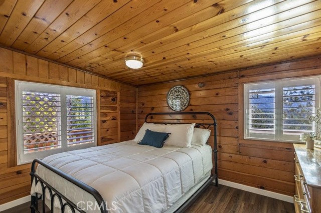 35853 Sierra Linda Drive, Wishon CA: https://media.crmls.org/medias/eda9c426-e97b-4449-b1a3-9d70403f1623.jpg