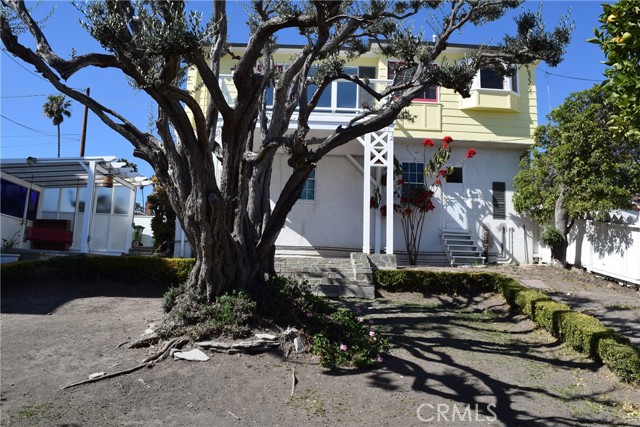 Detail Gallery Image 13 of 39 For 2016 S Patton Ave, San Pedro,  CA 90732 - 1 Beds | 1 Baths