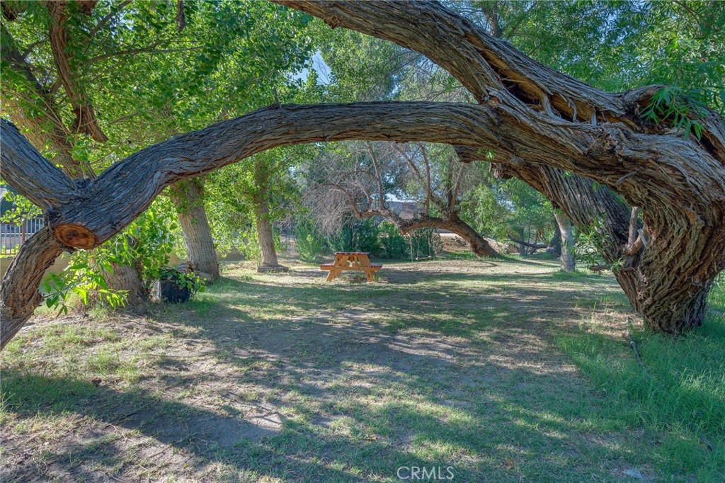 https://media.crmls.org/medias/edaa06ba-c5c9-462b-90e6-b36b4e680aab.jpg?preset=X-Large