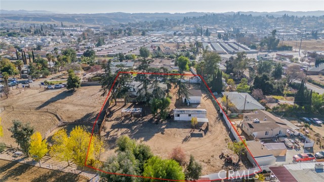 Detail Gallery Image 52 of 57 For 31828 Yucaipa Bld, Yucaipa,  CA 92399 - 3 Beds | 2 Baths