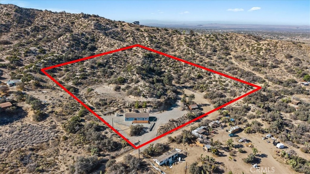 MLS #CV25254191 image #24