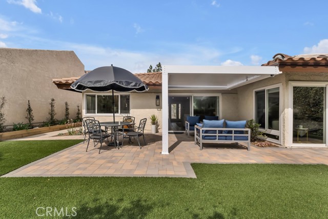 Detail Gallery Image 22 of 34 For 2362 Leeward Cir, Westlake Village,  CA 91361 - 2 Beds | 2 Baths