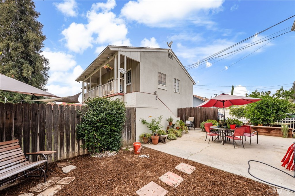 MLS #IG25011837 img 12