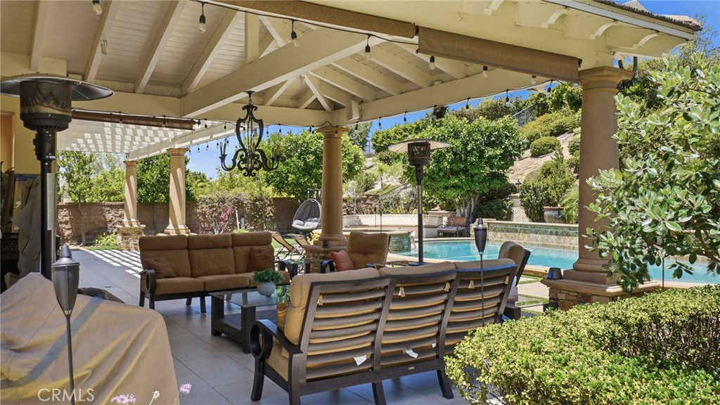 MLS #OC26116446 image #27