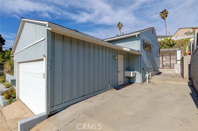2211 Fisher Court, Redondo Beach, California 90278, 3 Bedrooms Bedrooms, ,1 BathroomBathrooms,Residential,Sold,Fisher,SB22253655