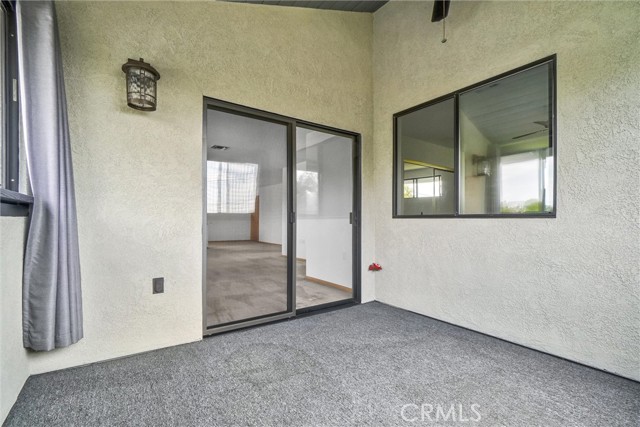 14141 Clarissa Lane, North Tustin CA: https://media.crmls.org/medias/edaa595f-8959-4cf7-bc24-198f438af9a6.jpg