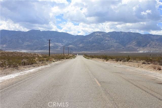 Detail Gallery Image 41 of 71 For 769 Meridian Rd, Lucerne Valley,  CA 92356 - – Beds | – Baths