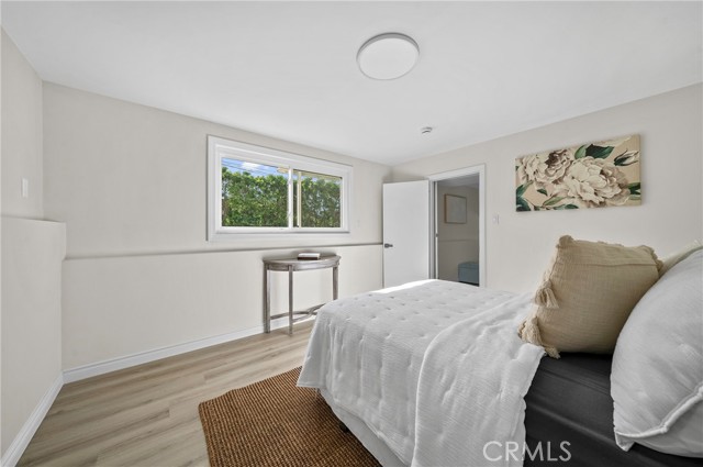 Detail Gallery Image 27 of 47 For 922 E Edgecomb, Covina,  CA 91724 - 5 Beds | 2 Baths