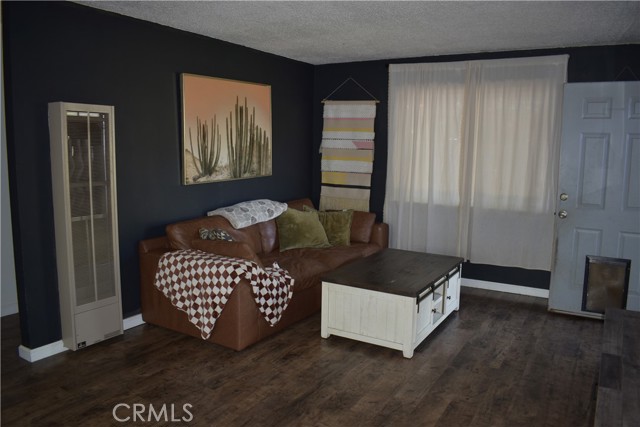 Detail Gallery Image 14 of 27 For 3695 Stauss Ave, Oroville,  CA 95966 - 3 Beds | 2 Baths